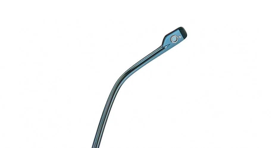 Etnia Barcelona BORJA Eyeglasses - view 23